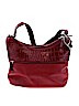 Giani Bernini Red Crossbody Bag One size - photo 3