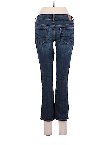 American Eagle Outfitters Jeans (view 2)