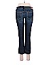 American Eagle Outfitters Blue Jeans Size 6 - photo 2