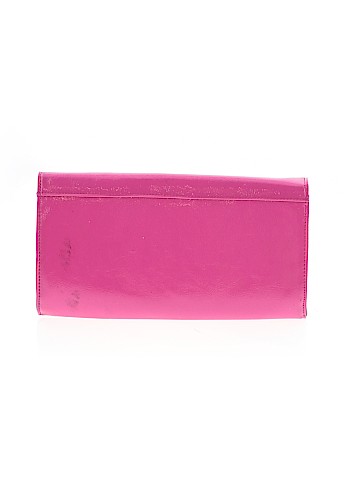 Express Clutch (view 2)