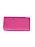 Express Pink Clutch One size - photo 2