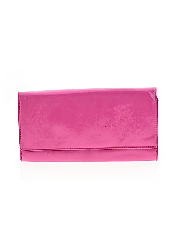Express Clutch (view 1)