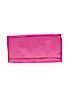 Express Pink Clutch One size - photo 1