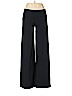 Nike Black Active Pants Size M - photo 1