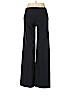 Nike Black Active Pants Size M - photo 2