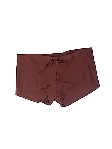 SO Swimsuit Bottoms (view 1)