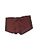SO Brown Swimsuit Bottoms Size M - photo 1