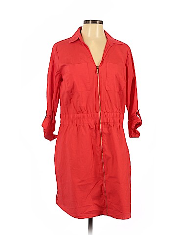 MICHAEL Michael Kors Casual Dress (view 1)
