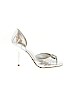 Aldo Gray Heels Size EU 36 - photo 1