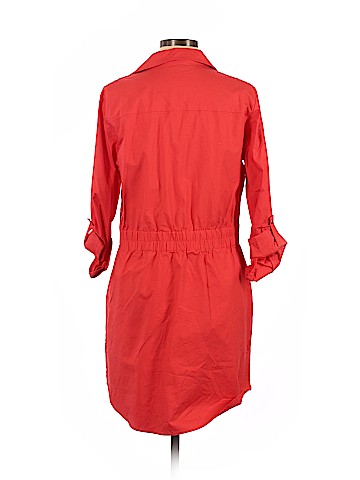 MICHAEL Michael Kors Casual Dress (view 2)