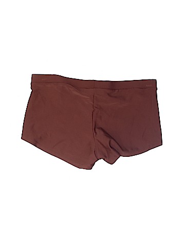 SO Swimsuit Bottoms (view 2)