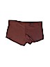 SO Brown Swimsuit Bottoms Size M - photo 2