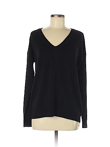 Forever 21 Pullover Sweater (view 1)