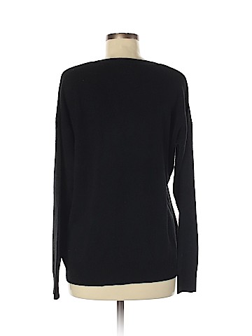 Forever 21 Pullover Sweater (view 2)