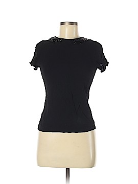 Comptoir des Cotonniers Size 38 french