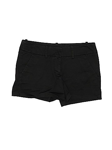 Mossimo Khaki Shorts (view 1)