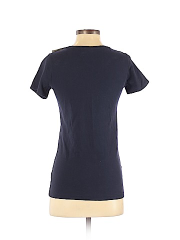 American Eagle Outfitters Short Sleeve T-Shirt (view 2)