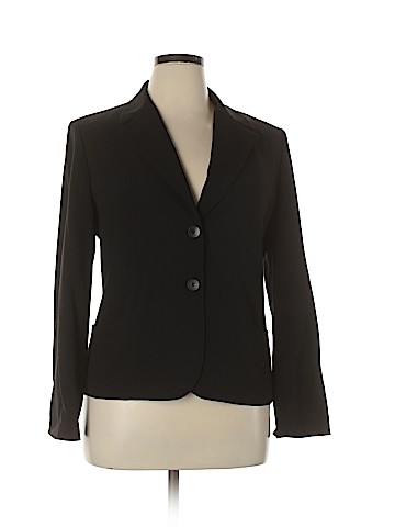Jones & Co Blazer (view 1)