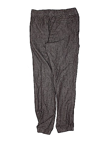 Old Navy Casual Pants (view 2)