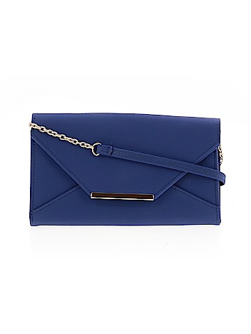 Unbranded Crossbody Bag (view 1)