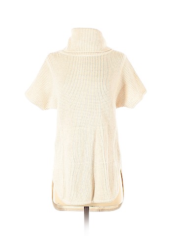 Ugg Australia Pullover Sweater (view 1)