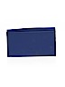 Unbranded Blue Crossbody Bag One size - photo 3