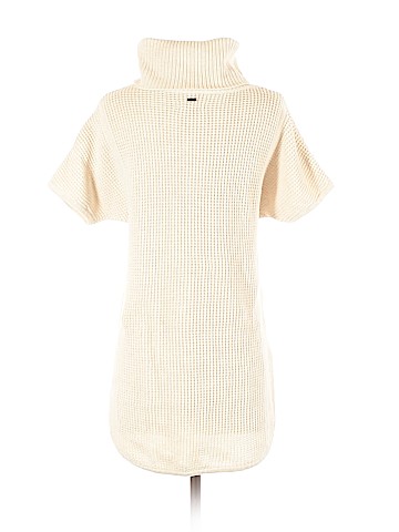 Ugg Australia Pullover Sweater (view 2)