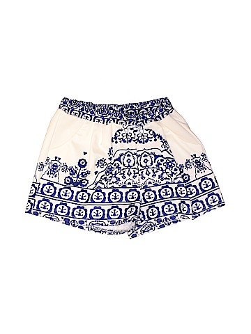 Unbranded Shorts (view 1)