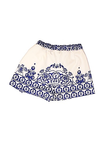 Unbranded Shorts (view 2)