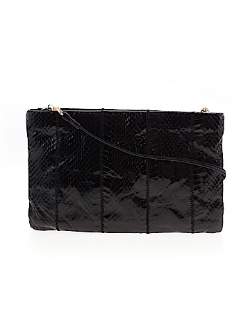 Assorted Brands Shoulder Bag (view 1)