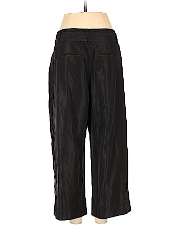 Gap Dress Pants (view 2)