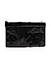 Assorted Brands Black Shoulder Bag One size - photo 3