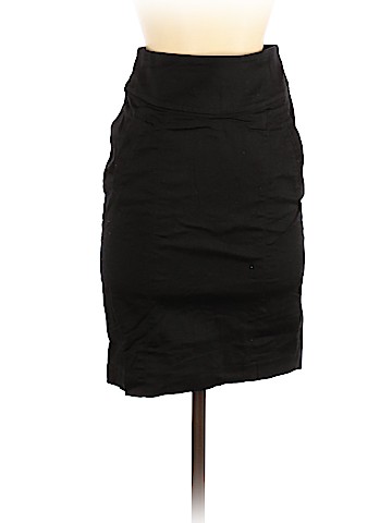 H&M Casual Skirt (view 1)