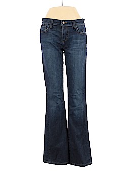 Joe's Jeans Size 26 waist