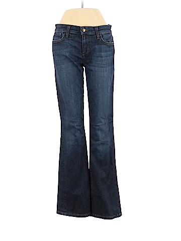 Joe's Jeans Jeans (view 1)