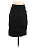 H&M Black Casual Skirt Size 4 - photo 2