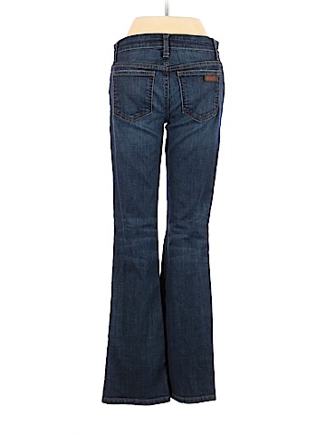 Joe's Jeans Jeans (view 2)