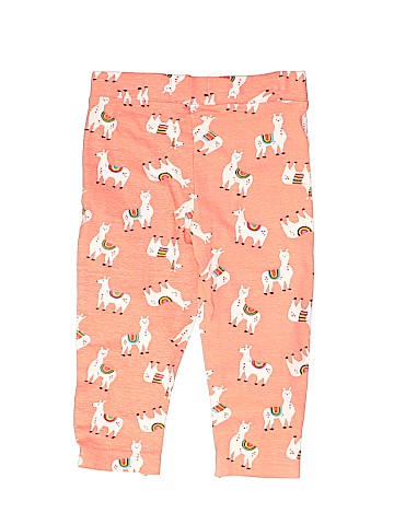 Freestyle Leggings (view 1)