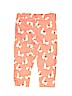Freestyle Pink Leggings Size 3T - photo 1