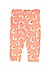 Freestyle Pink Leggings Size 3T - photo 2