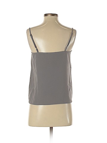 Banana Republic Long Sleeve Blouse (view 2)