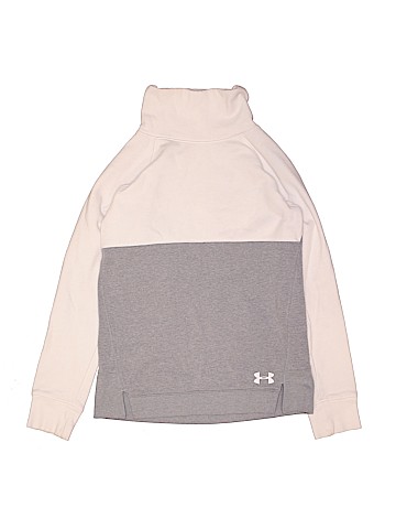 Heat Gear by Under Armour Active T-Shirt (view 1)