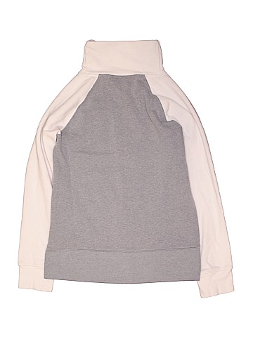 Heat Gear by Under Armour Active T-Shirt (view 2)