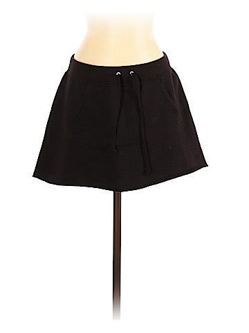 Juicy Couture Casual Skirt (view 1)
