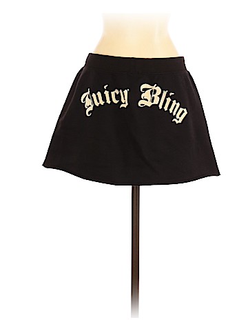 Juicy Couture Casual Skirt (view 2)
