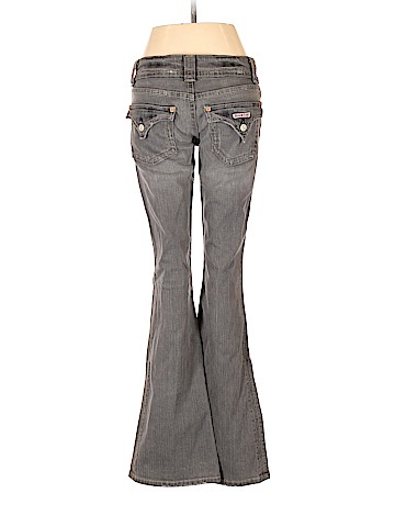 Hudson Jeans Jeans (view 2)