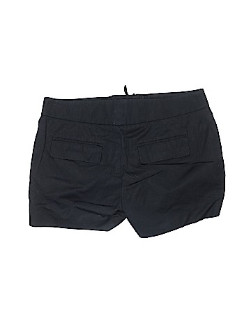 Club Monaco Khaki Shorts (view 2)