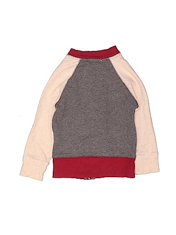 Burt's Bees Baby Jacket (view 2)