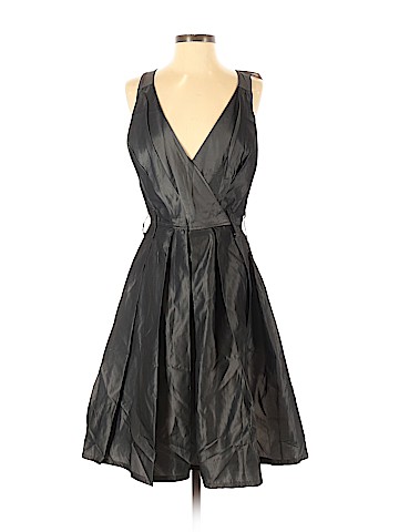 Rinascimento Casual Dress (view 1)