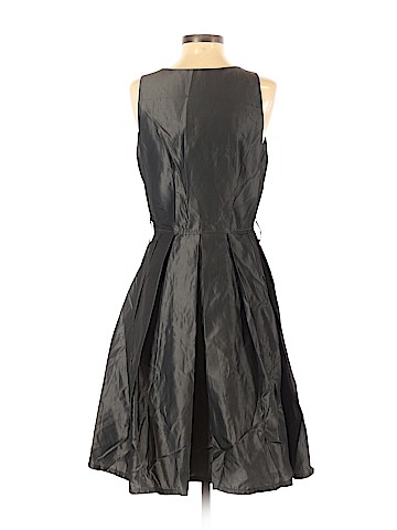 Rinascimento Casual Dress (view 2)